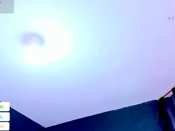 kira0541 – webcam model profile photo Image 17