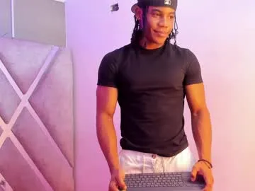 axel_silva3 Image 13