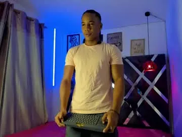 axel_silva3 Image 16