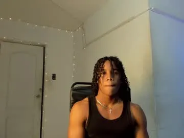 axel_silva3 Image 18