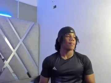 axel_silva3 Image 7