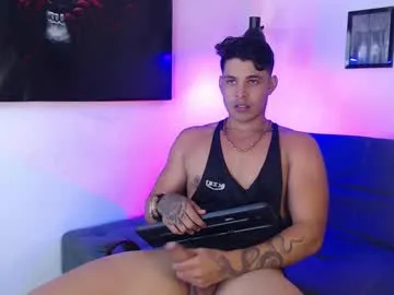 axell_dior Image 2