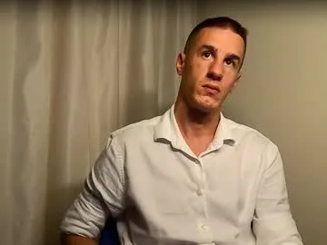 sebybeba – webcam model profile photo Image 10