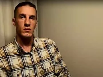 sebybeba – webcam model profile photo Image 11