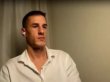 sebybeba – webcam model profile photo Image 12