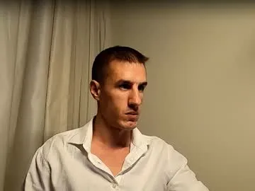 sebybeba – webcam model profile photo Image 13