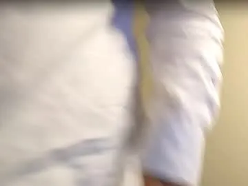 sebybeba – webcam model profile photo Image 14