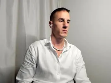 sebybeba – webcam model profile photo Image 15