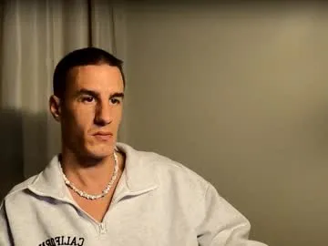 sebybeba – webcam model profile photo Image 17