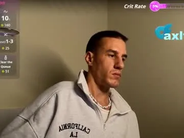 sebybeba – webcam model profile photo Image 18