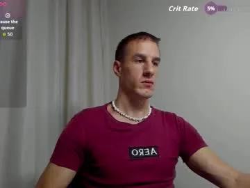 sebybeba – webcam model profile photo Image 19