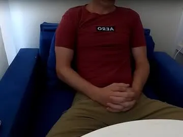 sebybeba – webcam model profile photo Image 6