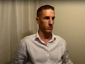 sebybeba – webcam model profile photo Image 8