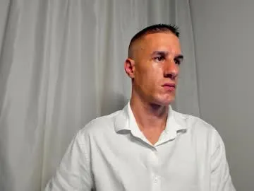 sebybeba – webcam model profile photo Image 9