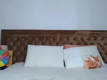 loving_ladies – webcam model profile photo Image 14