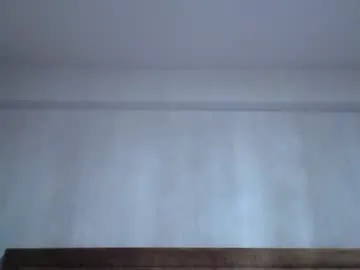 loving_ladies – webcam model profile photo Image 8