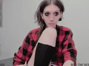 anabel054 – webcam model profile photo Image 7