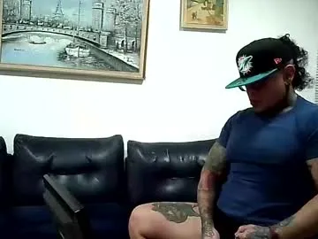 sexy_hot_friends_ – webcam model profile photo Image 10