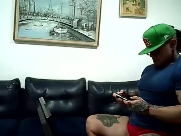 sexy_hot_friends_ – webcam model profile photo Image 11