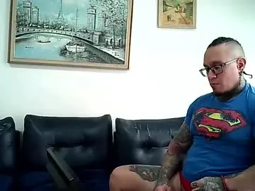 sexy_hot_friends_ – webcam model profile photo Image 16