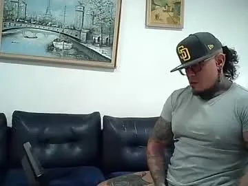 sexy_hot_friends_ – webcam model profile photo Image 18