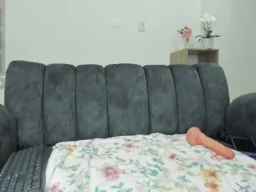 realtryit – webcam model profile photo Image 5