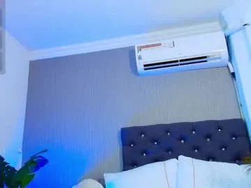 dongfatherproductions – webcam model profile photo Image 13