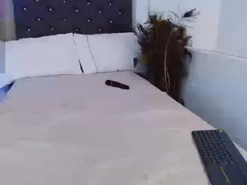 dongfatherproductions – webcam model profile photo Image 15