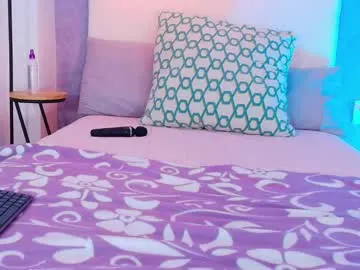 dongfatherproductions – webcam model profile photo Image 8