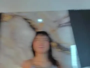 loving_ladies – webcam model profile photo Image 12