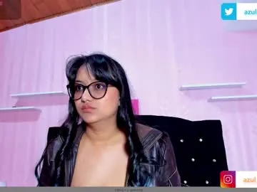 loving_ladies – webcam model profile photo Image 14