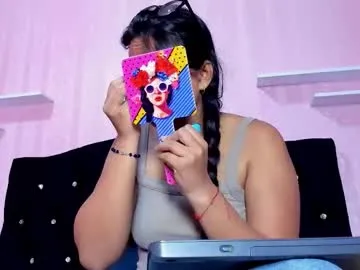 loving_ladies – webcam model profile photo Image 17