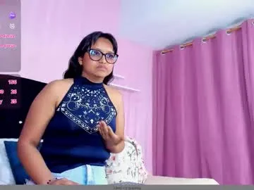 loving_ladies – webcam model profile photo Image 19