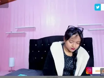 loving_ladies – webcam model profile photo Image 9