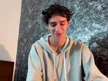 lary_holly – webcam model profile photo Image 10