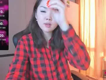 your_dolls – webcam model profile photo Image 17