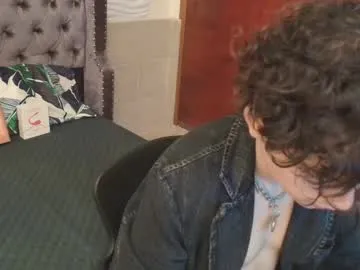 azzrel_ethann Image 3