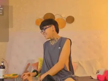 MollyMary – webcam model profile photo Image 19