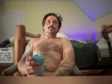 sexxxsirens – webcam model profile photo Image 4