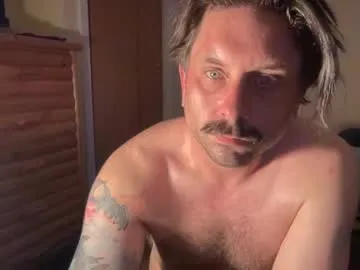 sexxxsirens – webcam model profile photo Image 5