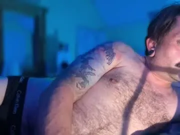 sexxxsirens – webcam model profile photo Image 7