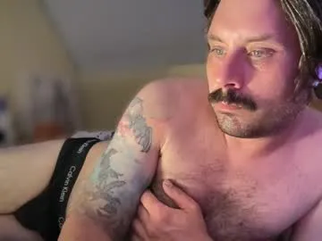 sexxxsirens – webcam model profile photo Image 8