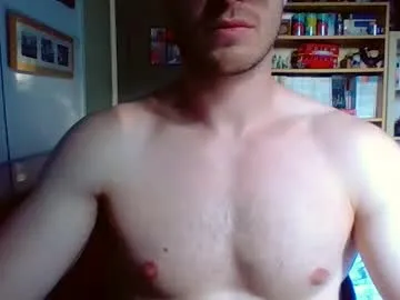 friday_gay_dude – webcam model profile photo Image 10