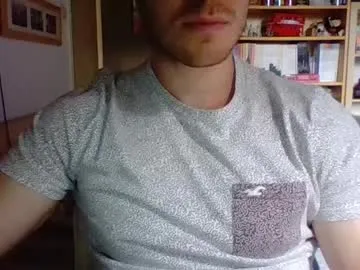 friday_gay_dude – webcam model profile photo Image 11