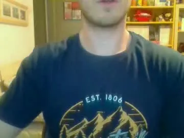 friday_gay_dude – webcam model profile photo Image 13