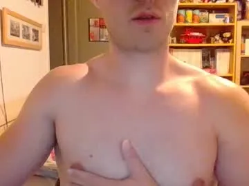 friday_gay_dude – webcam model profile photo Image 15