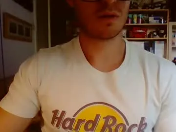 friday_gay_dude – webcam model profile photo Image 16