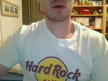 friday_gay_dude – webcam model profile photo Image 18