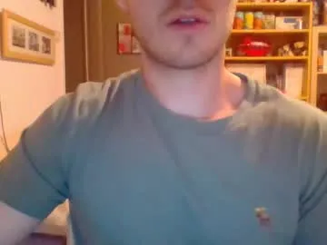 friday_gay_dude – webcam model profile photo Image 19