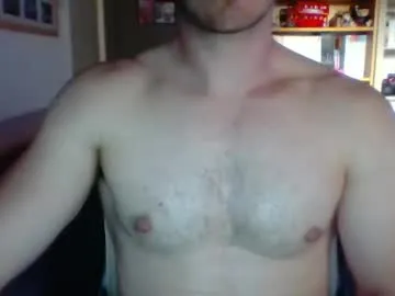 friday_gay_dude – webcam model profile photo Image 4